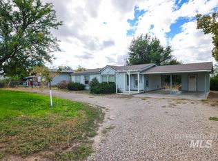 2105 Laurel Dr, Ontario, OR 97914