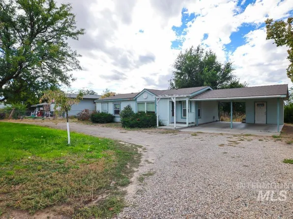 2105 Laurel Dr, Ontario, OR 97914
