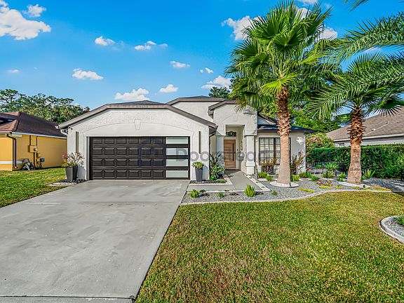 2nd image of 11538 Sunshine Bay Ct