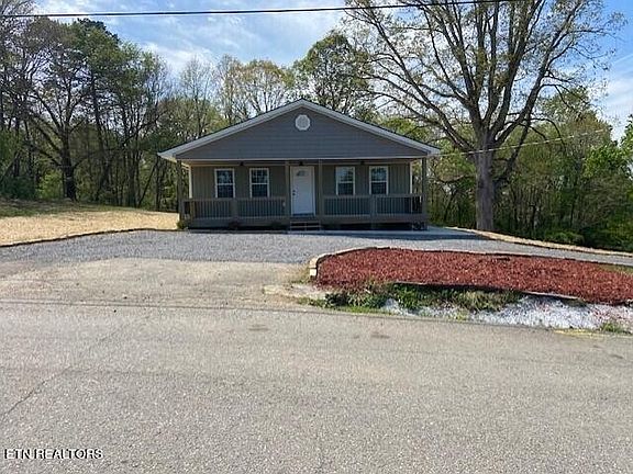 3rd image of 502 Lynman St Lot 1