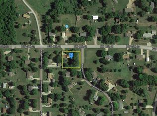 4501 NW 46th St, Topeka, KS 66618