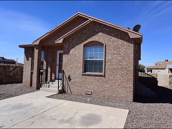 3rd image of 10248 Valle Koki Dr