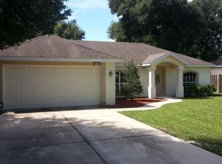 1250 6th St, Orange City, FL 32763