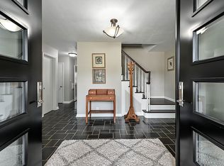 8120 W Wisconsin Ave, Wauwatosa, WI 53213