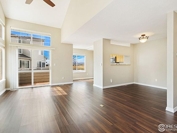 4th image of 2502 Timberwood Dr #Q-90