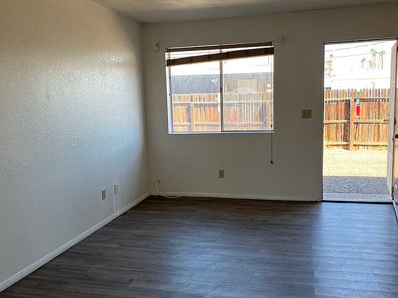 2nd image of 6425 E Avalon St APT 4