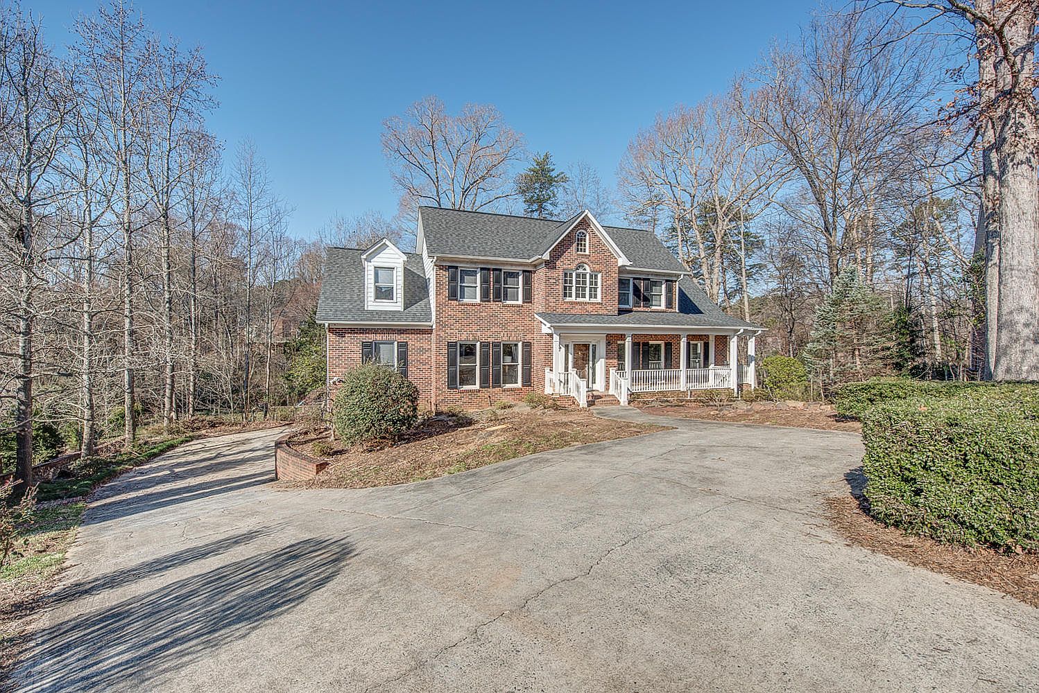 1200 Lochshire Ln, Gastonia, NC 28054 | Zillow