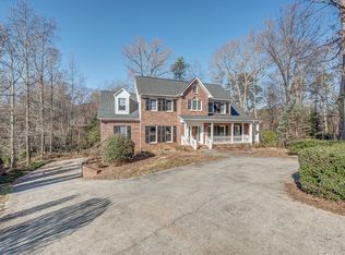 1200 Lochshire Ln, Gastonia, NC 28054