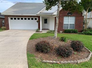 29251 Canterbury Rd, Daphne, AL 36526