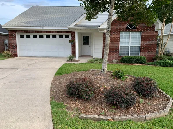 29251 Canterbury Rd, Daphne, AL 36526