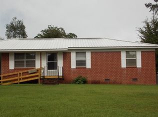 935 3rd Ave, Dothan, AL 36301