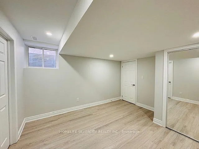 104 Stilton Ave #BSMNT — Photo 12
