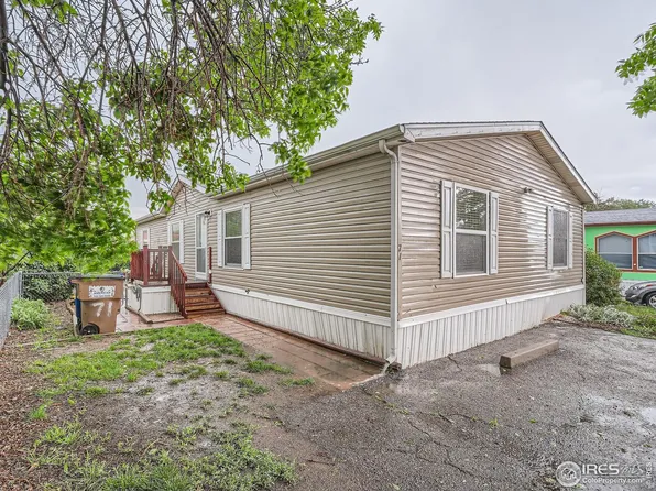 12205 Perry St #71, Broomfield, CO 80020