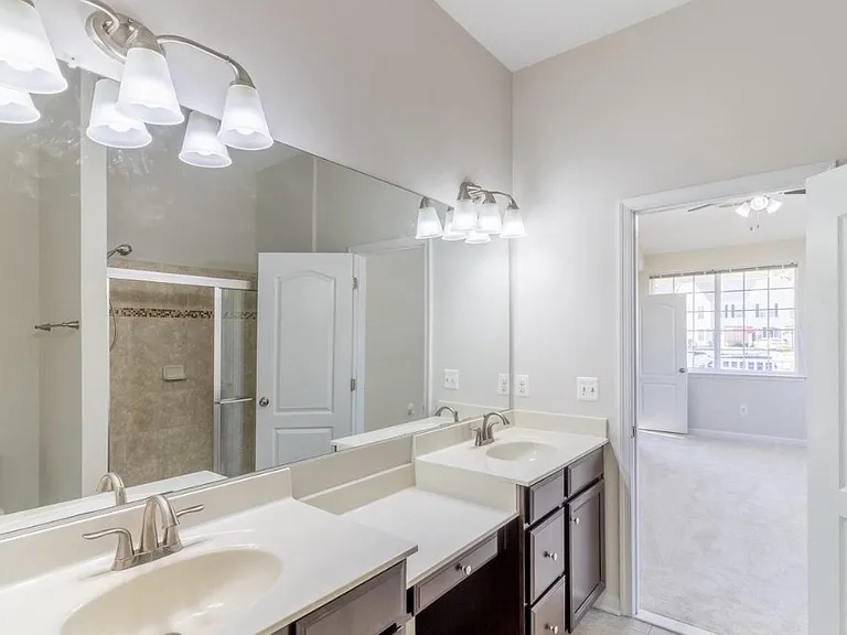 85 Strother Ln #203 — Photo 12