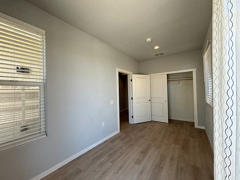 4088 Aura Way — Photo 21