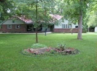 5674 County Rd #182, Joplin, MO 64801