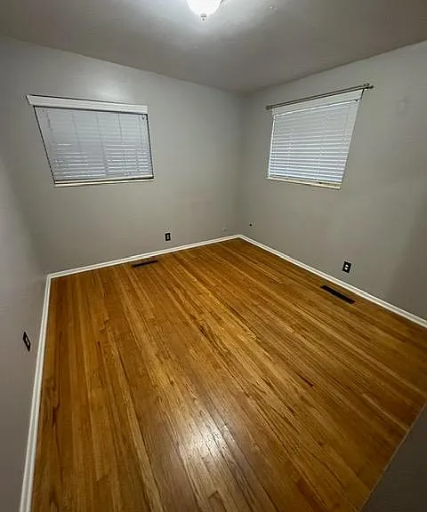 876 E Princeton Ave #876 — Photo 6