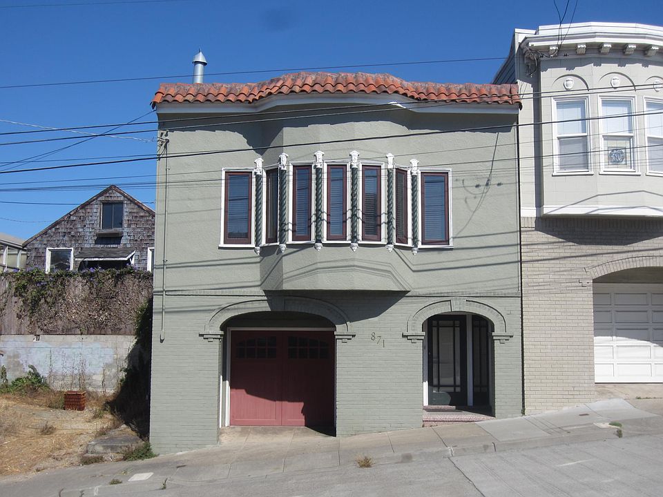 1st image of 871 Carolina St