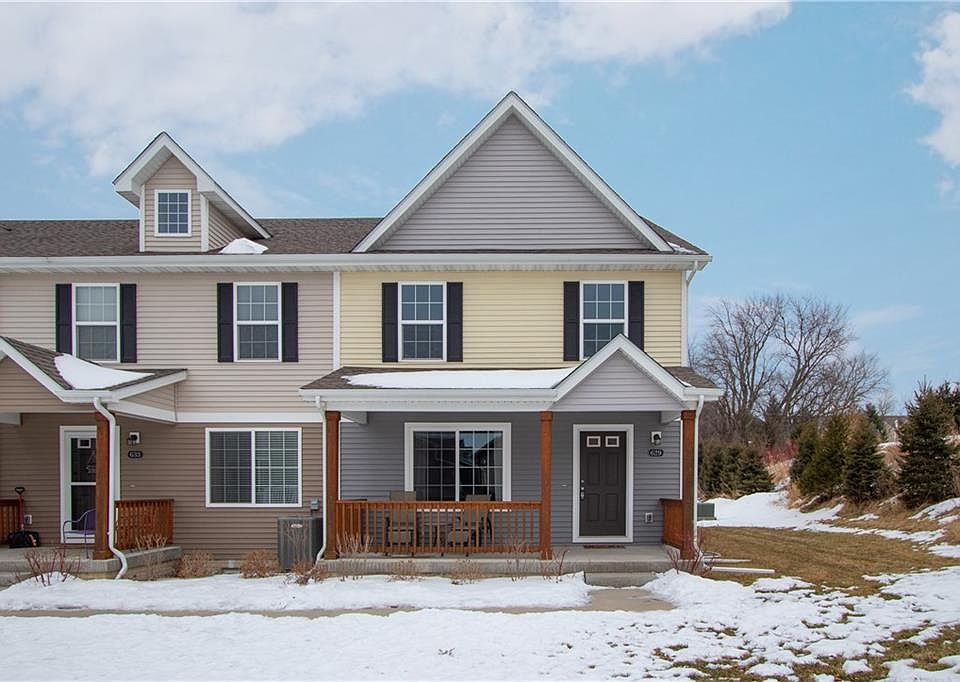 1st image of 629 Newport Pl