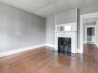 3017 Barton Ave, Richmond, VA 23222