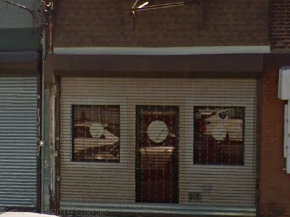 1st image of 4404 Avenue H