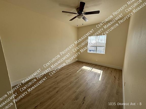 4th image of 1035 Orange Ave APT B