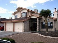 1st image of 11649 Clear Lake Way