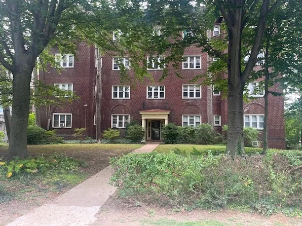 101 Carpenter Ln, Philadelphia, PA