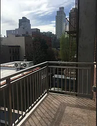 Rented by Nest Seekers International