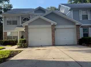 5263 Whitstable Way APT 2, Orlando, FL 32812