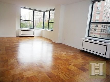 2nd image of 247 W 87th St APT 5J