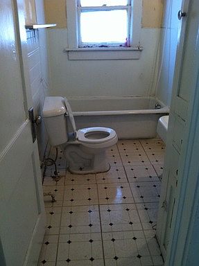 2nd image of 2203 S Taylor St APT D