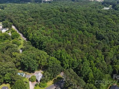 LOT Three Knollwood Cir, Albemarle, NC, 28001