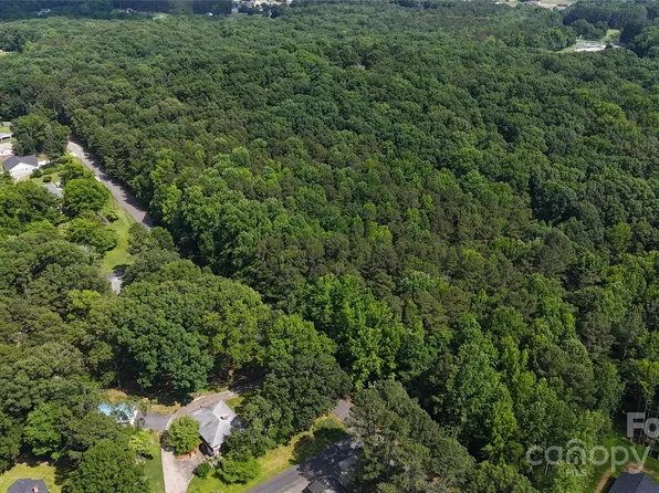 LOT Three Knollwood Cir, Albemarle, NC 28001