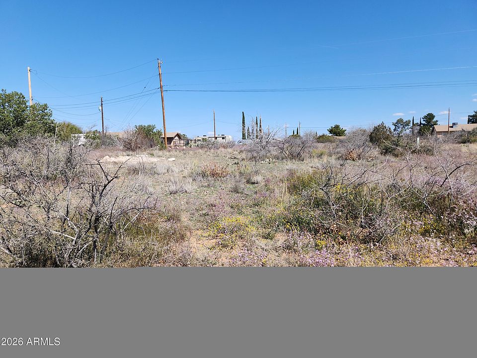 1st image of 4770 E SMOKE SIGNAL Way #130