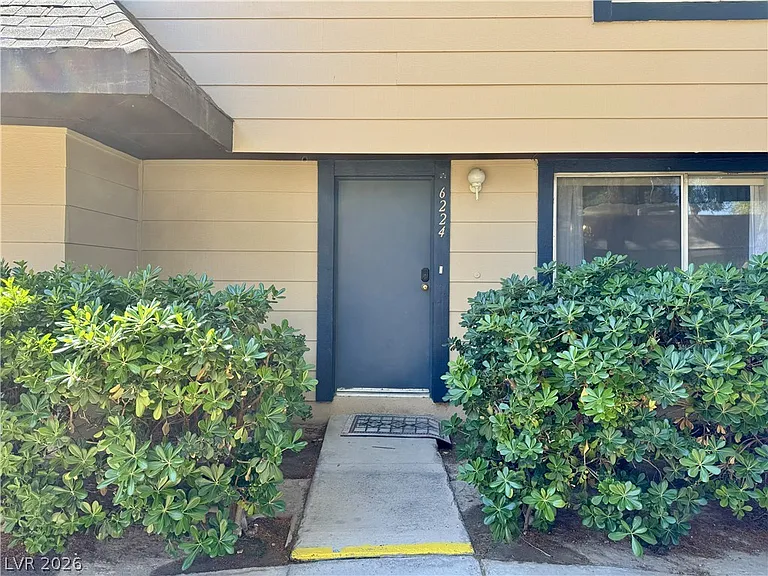 6224 Meadowhaven Ln — Photo 24