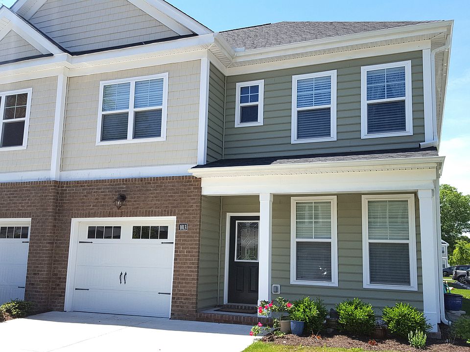 1st image of 1013 Parish Turn Ct