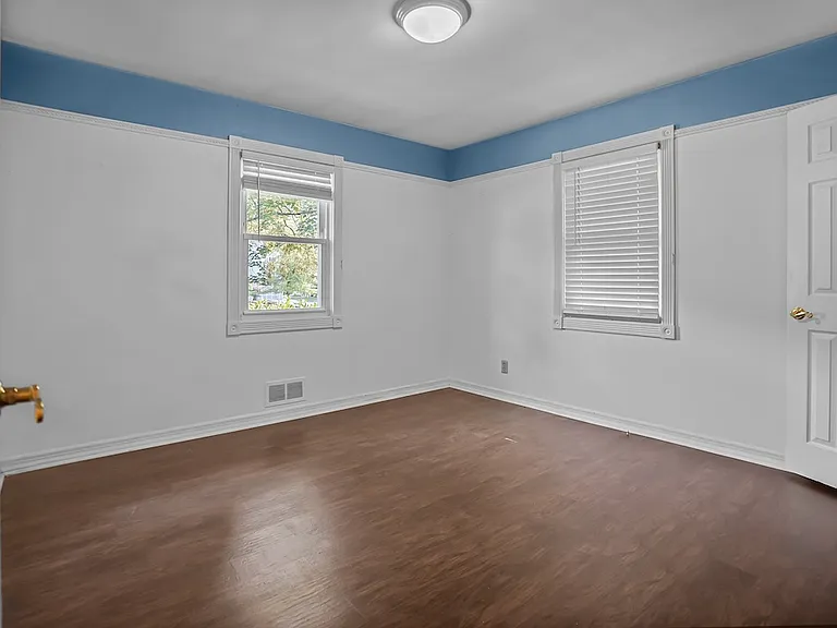 38 Carlson Ct #1 — Photo 12
