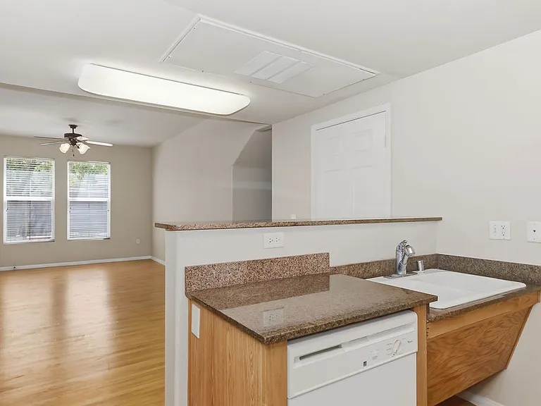 10550 W Alexander Rd #1125 — Photo 13