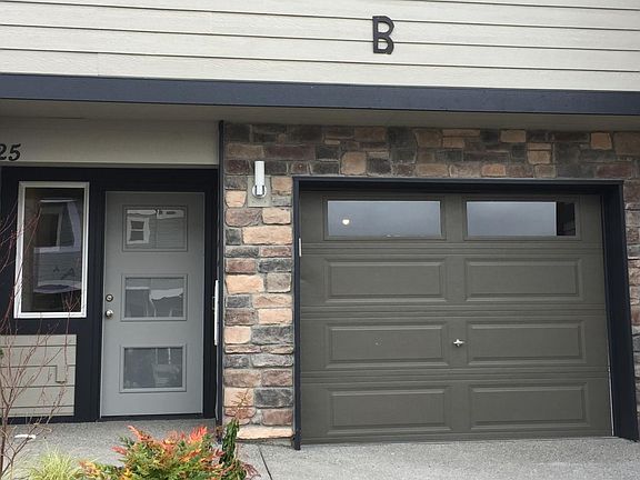 2nd image of 16611 48th Ave W #B25