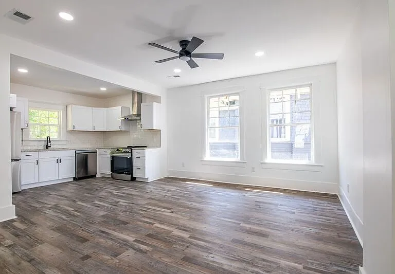 1003 28th Pl S #B — Photo 3