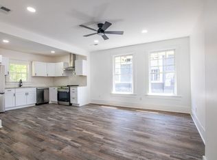 1003 28th Pl S APT B, Birmingham, AL 35205