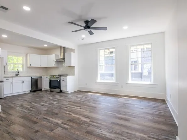 1003 28th Pl S APT B, Birmingham, AL 35205