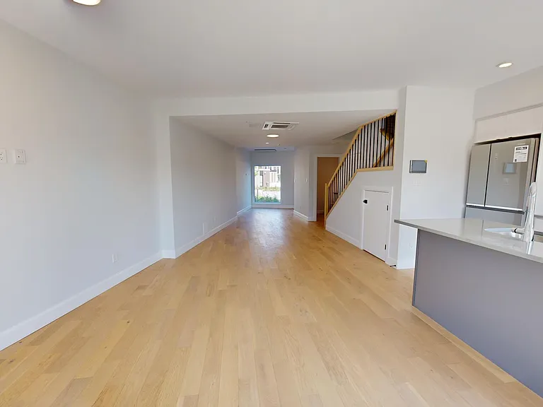 2082 Lumen Dr #107B — Photo 22