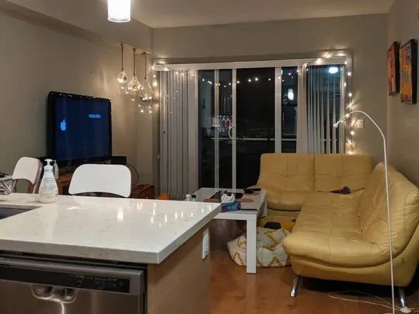 6785 Dunblane Ave #208, Burnaby, BC V5H 3K6