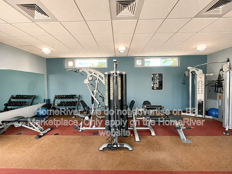 1120 E Kennedy Blvd #314 — Photo 21