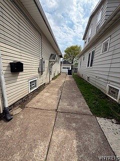 2nd image of 59 Pries Ave