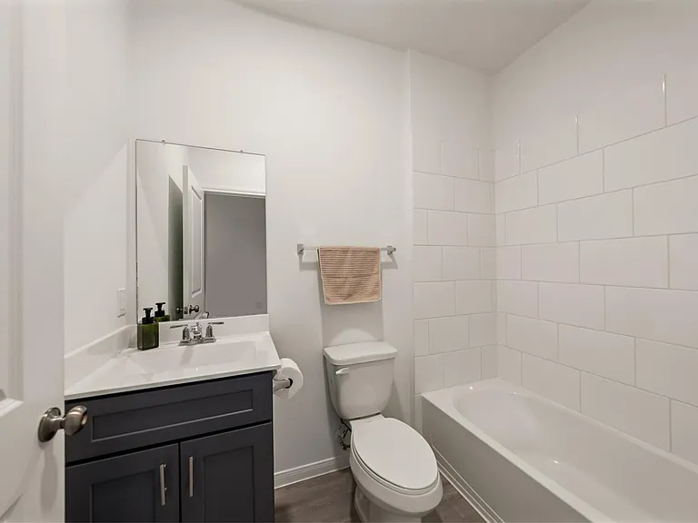 14866 Ash Landing Dr — Photo 14