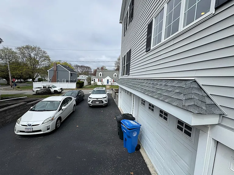 43 Canterbury Rd — Photo 58