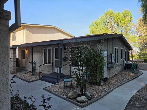 19824 Spanish Oak Dr, Santa Clarita, CA 91321